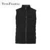 YvesFigarau伊夫·费嘉罗羽绒背心944720 商品缩略图3