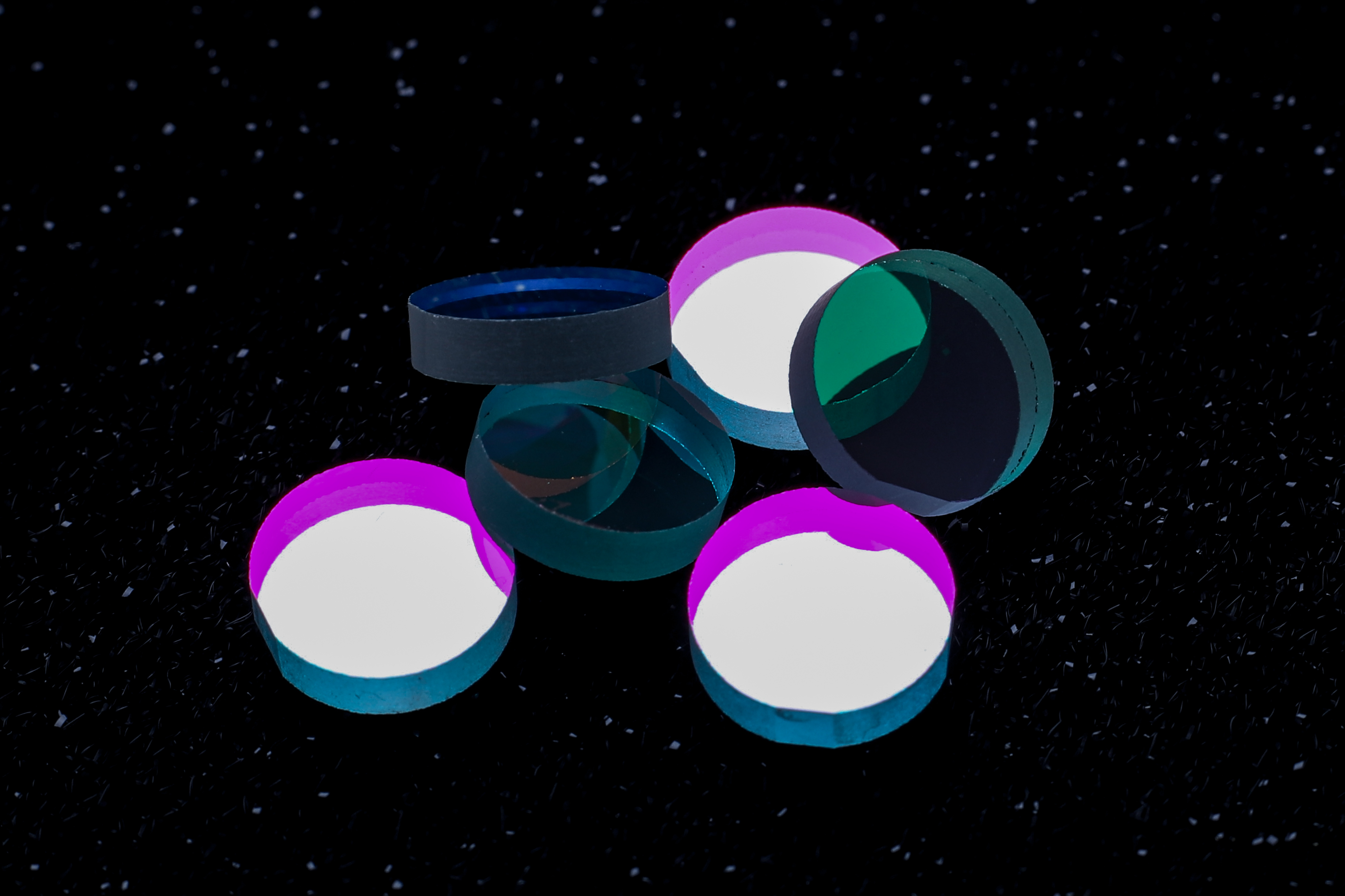 LPF200-765OD2HR795-1200HT90_05 LPF780