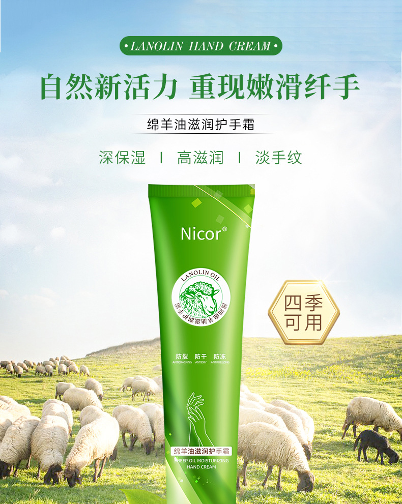 hm+RgvKtz9QaeQvgdimkfIRtjUkkBQbGui24