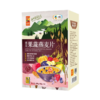 中粮悠采果蔬燕麦片480g 商品缩略图2