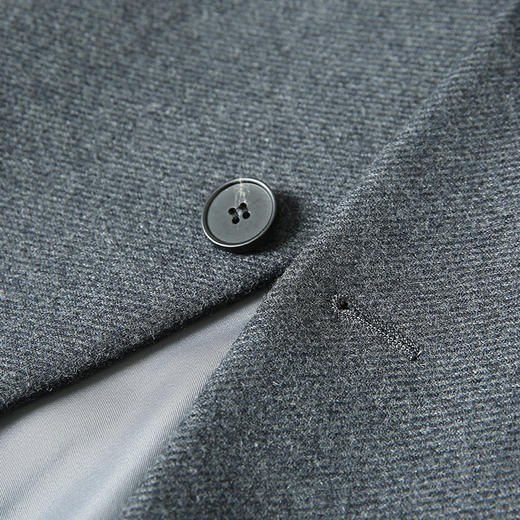 YvesFigarau伊夫·费嘉罗便西装940603 商品图3