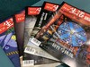 《三联生活周刊》预订（24年8月-25年7月，共52期）| 赠送精选2本期刊 商品缩略图12