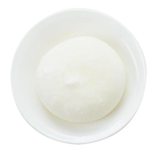 酸奶慕斯大福45g 商品图1