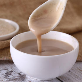 铁棍山药粉 秋冬滋补脾胃 15g*17袋/盒