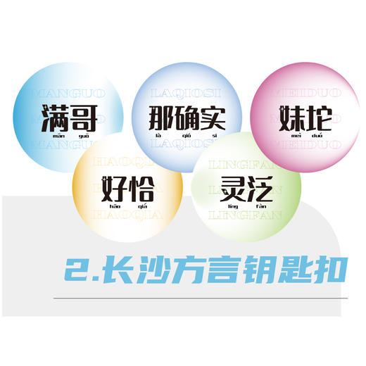 XPM双11限定文创套装 商品图1