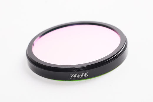 460BP25OD6T80P02（带套圈)/546BP10OD6T75P01 商品图0