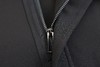 【直播福利】Emporio Armani 男士简约锦纶防风夹克保暖外套 10156 商品缩略图4