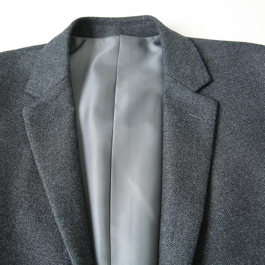 YvesFigarau伊夫·费嘉罗便西装940603 商品图2