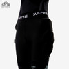 SURPINE滑雪护具护臀耐低温单板双板防摔护臀短裤CE认证 商品缩略图1