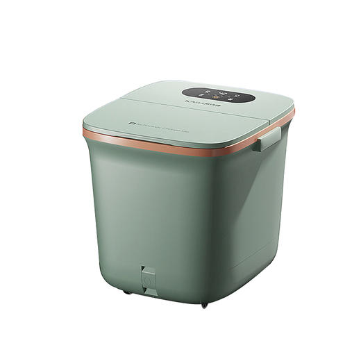 KASJ凯诗捷智能足浴器K11 商品图12