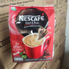 雀巢泰国3+1咖啡 速溶咖啡27条装 香浓三合一 商品缩略图2