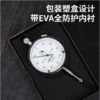 得力专业级百分表 商品缩略图4