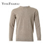 YvesFigarau伊夫·费嘉罗秋冬新款休闲毛衣941161 商品缩略图5