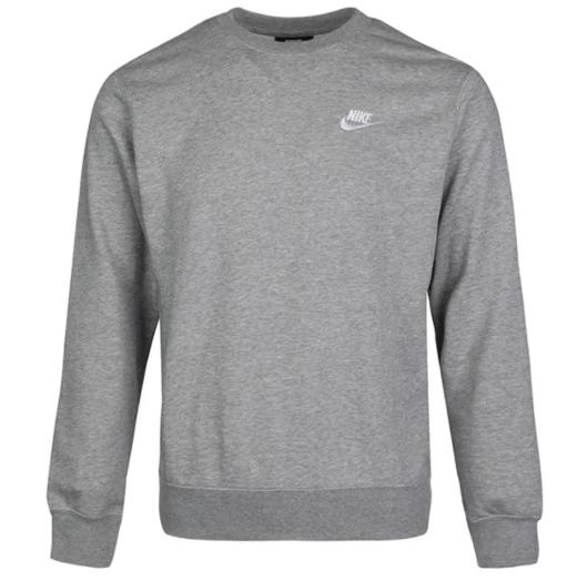 耐克（NIKE）nike耐克男子运动训练休闲卫衣套衫 商品图1