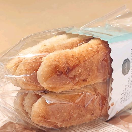 小小椰条 商品图0