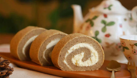 蛋糕卡200元 商品图0