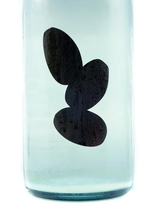 ⼤岭３粒 秋丽霞⽣酒 雄町 商品图2