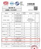 一年仅团一次！【艾能驱寒大豆春秋被，冬被】大豆蛋白纤维+艾草纤维 亲肤柔软 吸湿透气  ，现货发出，不用等预售~ 商品缩略图11