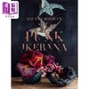 【中商原版】朋克花道 重新构想花艺设计 英文原版 Punk Ikebana Reimagining the Art of Floral Design 商品缩略图0