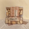 书生百味 日式小方饼 商品缩略图1