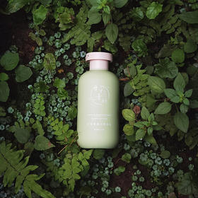 丹之青妍 积雪草清润身体乳200ml*2瓶[福利品]