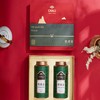 茶里铁观音礼盒300g 商品缩略图4