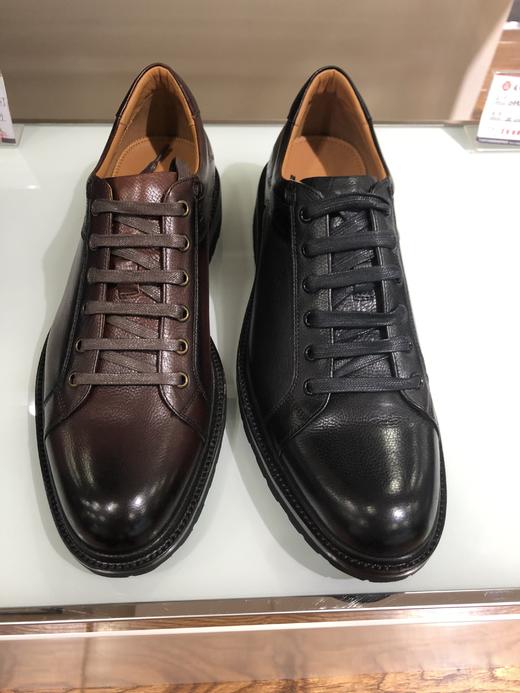 4FCD男鞋 商品图0