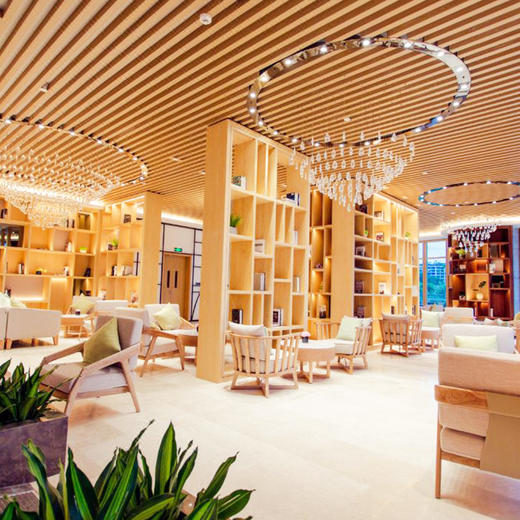 三亚湾康年酒店 商品图3