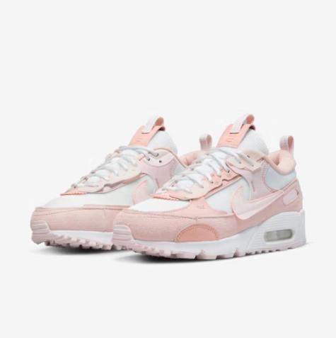 NIKE AIR MAX90  气垫鞋 商品图0