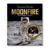 【现货】【TASCHEN】Norman Mailer. MoonFire. 50th Anniversary Edition | 诺曼·梅勒:月火 50周年纪念版 大开本摄影集 商品缩略图0