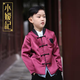 非质量问题不退换哦~小嫒记 福瑞