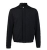 【直播福利】Emporio Armani 男士简约锦纶防风夹克保暖外套 10156 商品缩略图0