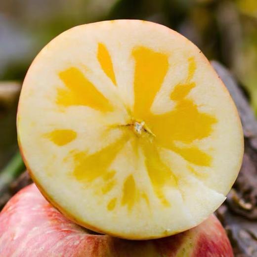 遇见所有美好苹果礼盒(拼团） 商品图1