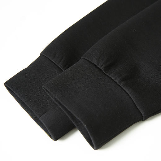 YvesFigarau伊夫·费嘉罗秋冬新款休闲长袖T恤940963 商品图7