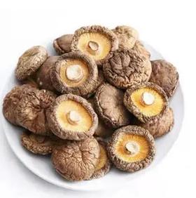 香菇60g（心平优品）