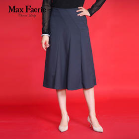 MG4Q260麦克斯菲瑞半裙