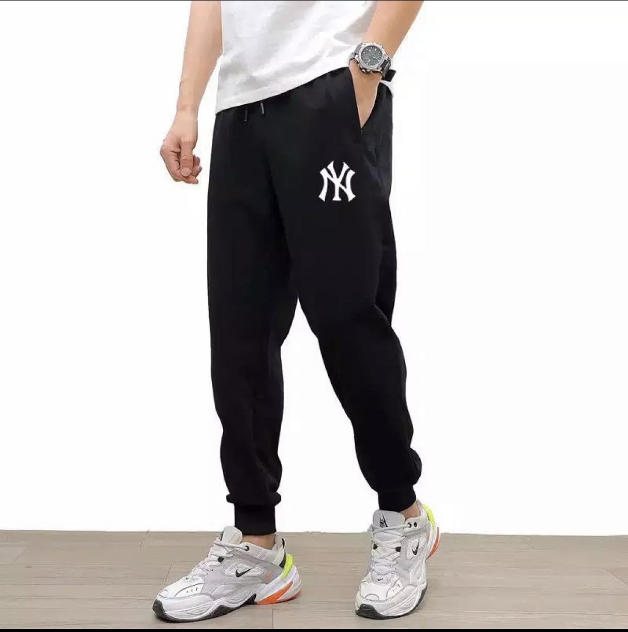 IMG_4720(20211208-095728)