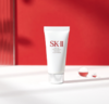 【99任选3件】SK2氨基酸洗面奶女洁面乳20g中小样 商品缩略图0