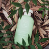 双节盛惠 | 丹之青妍 积雪草清润身体乳200ml [福利品] 商品缩略图1