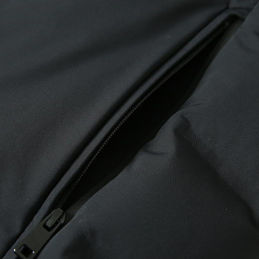 YvesFigarau伊夫·费嘉罗羽绒背心944720 商品图7