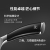 美珑美利 匠心6件套Pro 厨房刀具套装【不支持补差，非质量问题不退不换】S 商品缩略图2