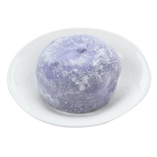 酒酿芋泥大福45g 商品图0