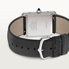 卡地亚 Cartier Tank Must 腕表 大号 精钢 石英 W4TA0017 商品缩略图4