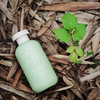 双节盛惠 | 丹之青妍 积雪草清润身体乳200ml [福利品] 商品缩略图6