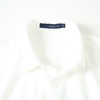YvesFigarau伊夫·费嘉罗秋冬新款休闲长袖衬衫942321 商品缩略图5