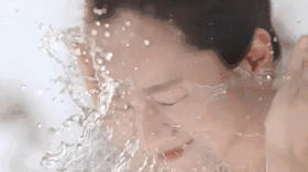 草木护肤 | 皮肤锁水三宝：角质层、皮脂、保湿霜