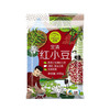 中粮初萃宝清红小豆400g 商品缩略图2