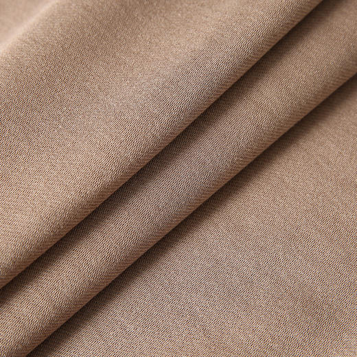 YvesFigarau伊夫·费嘉罗休闲长袖衬衫942320 商品图4