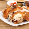 南农 整只装烧鸡500g/袋【CZ】 商品缩略图2