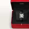 卡地亚 Cartier Tank Must 腕表 小号 精钢 石英 W4TA0016 商品缩略图5